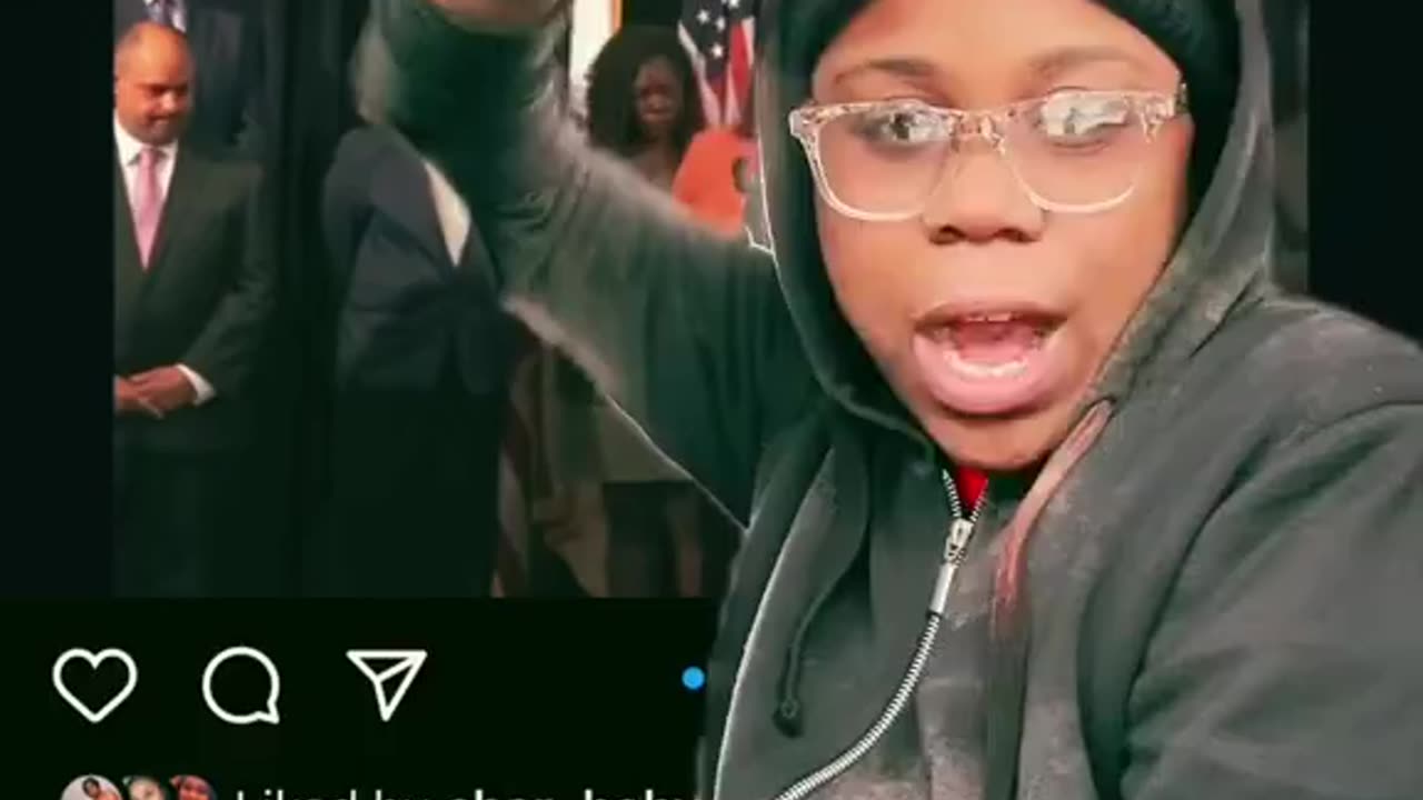 Ni66er said NO- Housing Immigrants