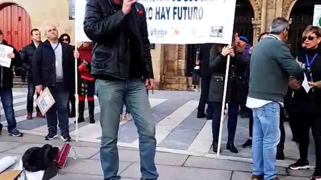 miguel rix