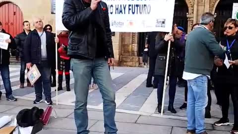 miguel rix