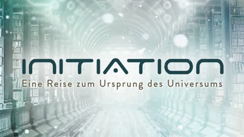 Initiation Matias De Stefano S01E10