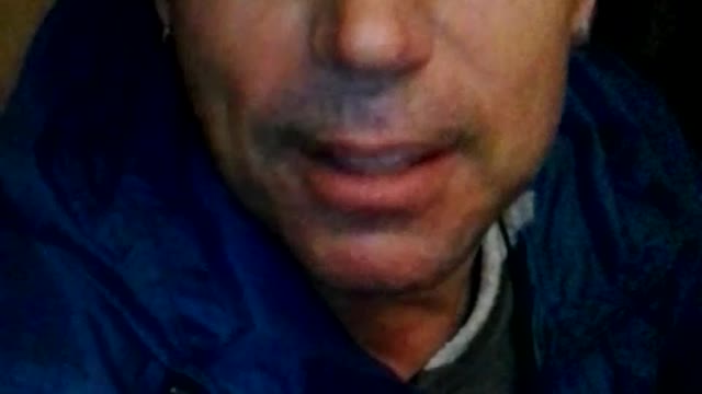 nicky lost 26 pounds sexy energy super greens challenge.