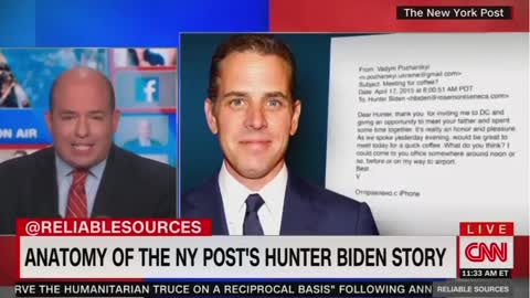 These fake news ARE the FOREIGN INTELLIGENCE OPERATION