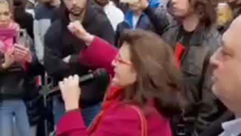 Pilar baselga