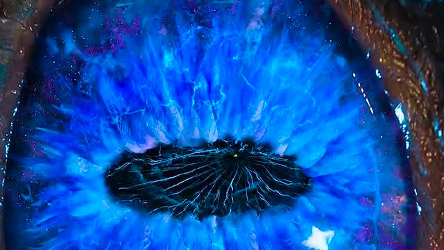 The myth of the Chinese dragon(2)