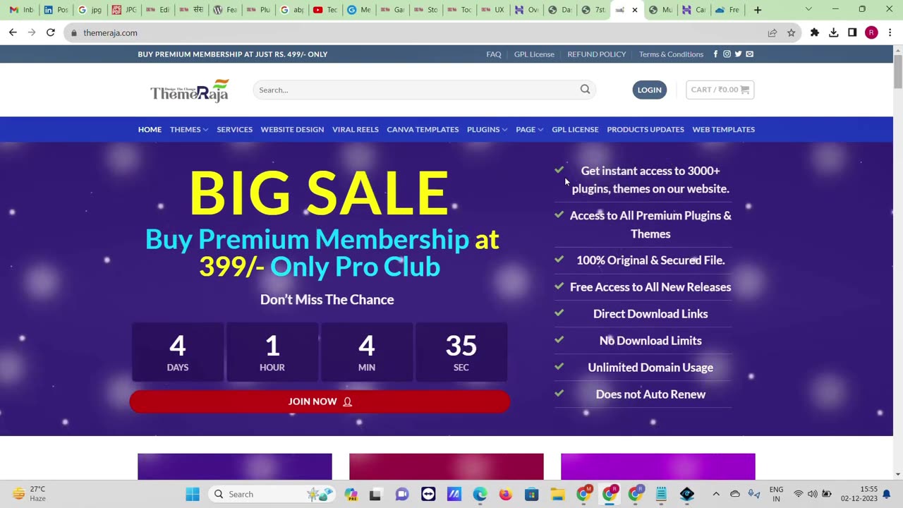 News blog maker Automatic