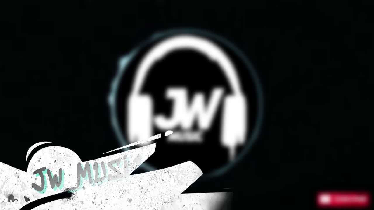 Alan Walker - End of Time Official Remix