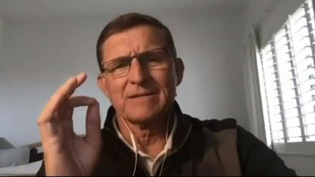 Their strength resides in their deception