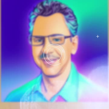 Guilherme Ettiene Avatars made on TIKTOK in 2023