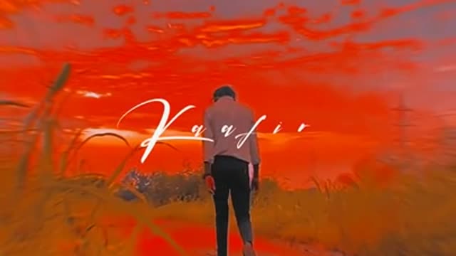 all most nice song videos nice good and beautiful and funny a-z momant
