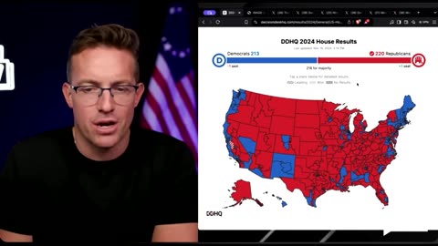 241120 Trump is still releasing BANGER ads even after the campaign.mp4