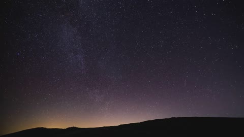 milky way✨✨