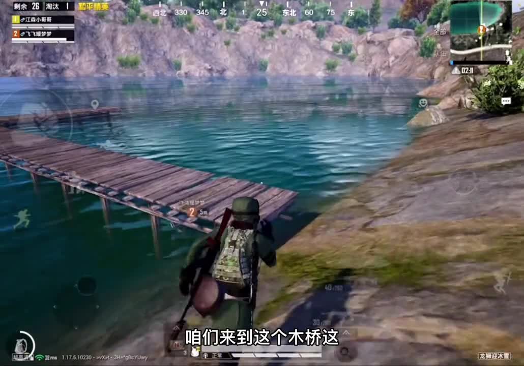 The necessary little knowledge for the old six of the island, ask your Hanhan teammates to