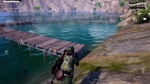 The necessary little knowledge for the old six of the island, ask your Hanhan teammates to