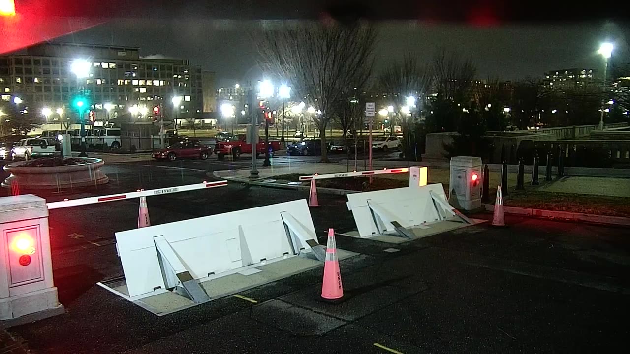 0754KIO00K10SCap-DSE_2021-01-05_20h20min03s073ms.mp4