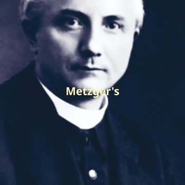 Catholic News: The Untold Story of the Priest vs. Nazi Regime #catholic #christian