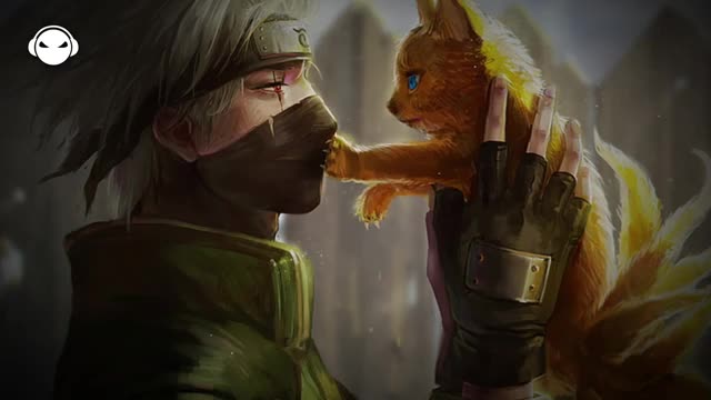 MUSIC FOR THE GAMES MASTERS