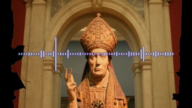 APACT: 2021/09/01 - Extraterrestrial, Ignorant, Or Just Plain Evil Bishops Persecuting Priests