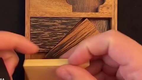 Can you fit all 5 pieces into the frame?