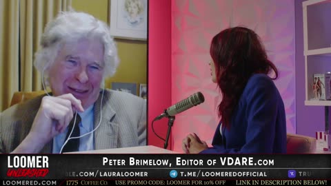 💥 "...we should just SEIZE the Darién Gap!"