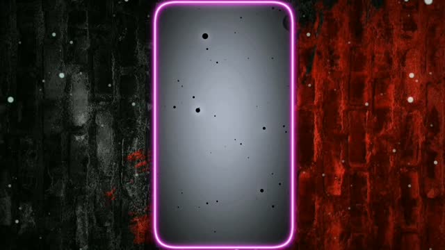 Alight motion edited vedio by me.