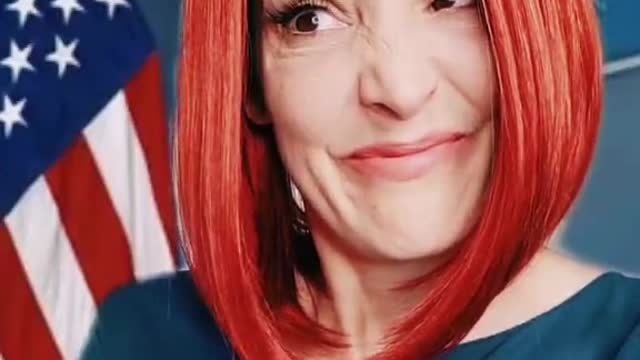 Psaki Presser 10