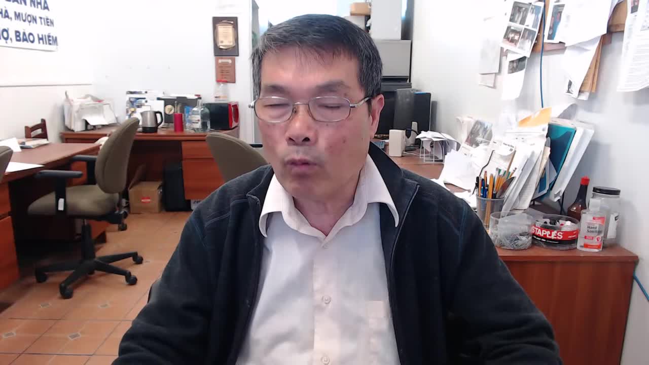 TIN BUỔI CHIỀU10/03/2021 1.9 NGÀN TỶ THÔNG QUA .