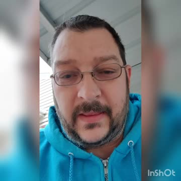 I'm sure it's just a coincidence