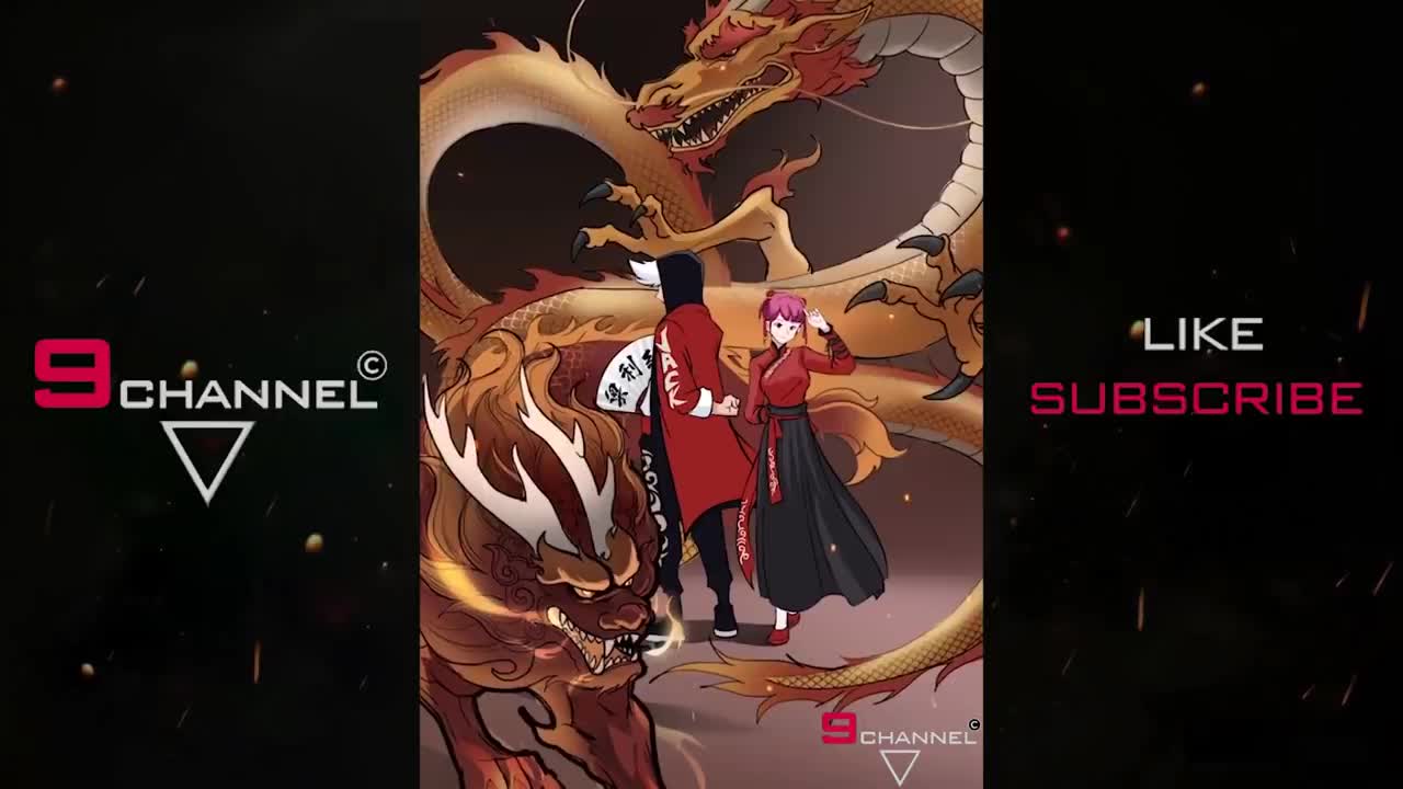 Khi Thánh Vẽ Truyện Là Fan của Anime