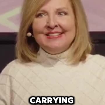 Experience The Power Of Walking In God’s Ways. When You Align With His Will, Miracles Unfold ✨.