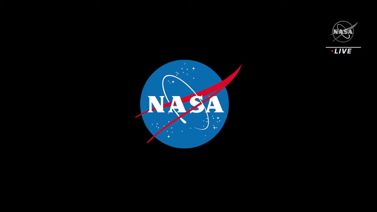 NASA New Video Hd 4k | NASA video 2023 | nasa 38