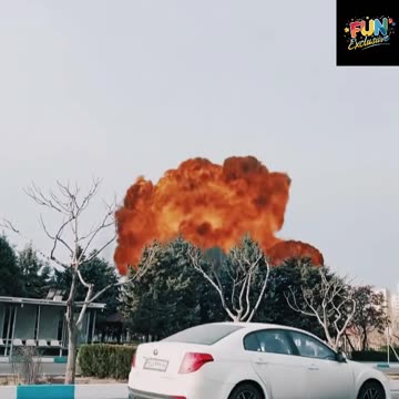 Funny video laugh out laugh