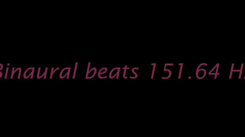 binaural_beats_151.64hz