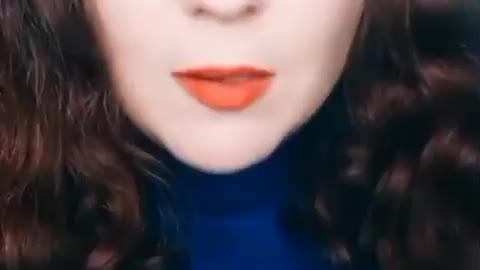 Governo ipocrita, parassitario e corrotto...