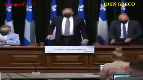 ΠΟΙΟΙ ΕΙΝΑΙ ΠΡΑΓΜΑΤΙΚΑ ΠΙΣΩ ΑΠΟ ΤΟΝ ΨΕΥΤΟ-ΙΟ COVID-19 !!👀🤮