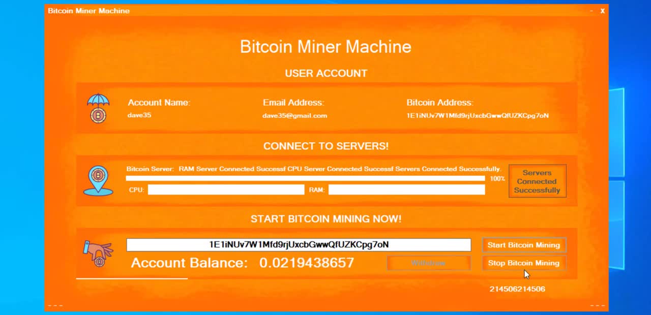 Best Bitcoin Mining Software That Work in 2021