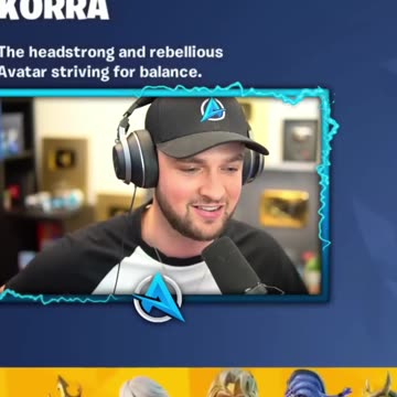 Unlock the Epic Secret Skin in Fortnite: Meet Korra from The Legend of Avatar