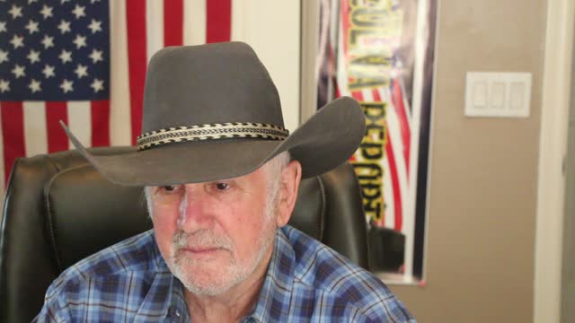 Laura Ingraham, "Will He Or Won't Joe, Run In 2024!"