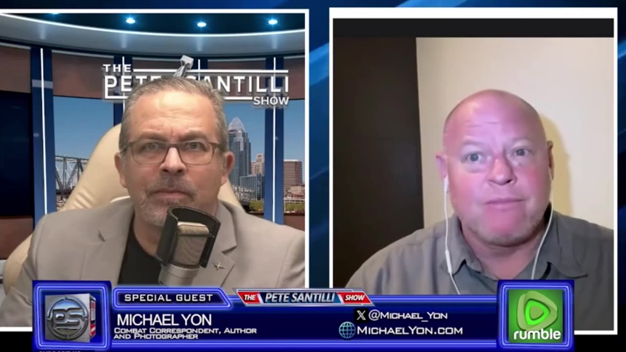 𐂅PALE HORSE GALLOPING