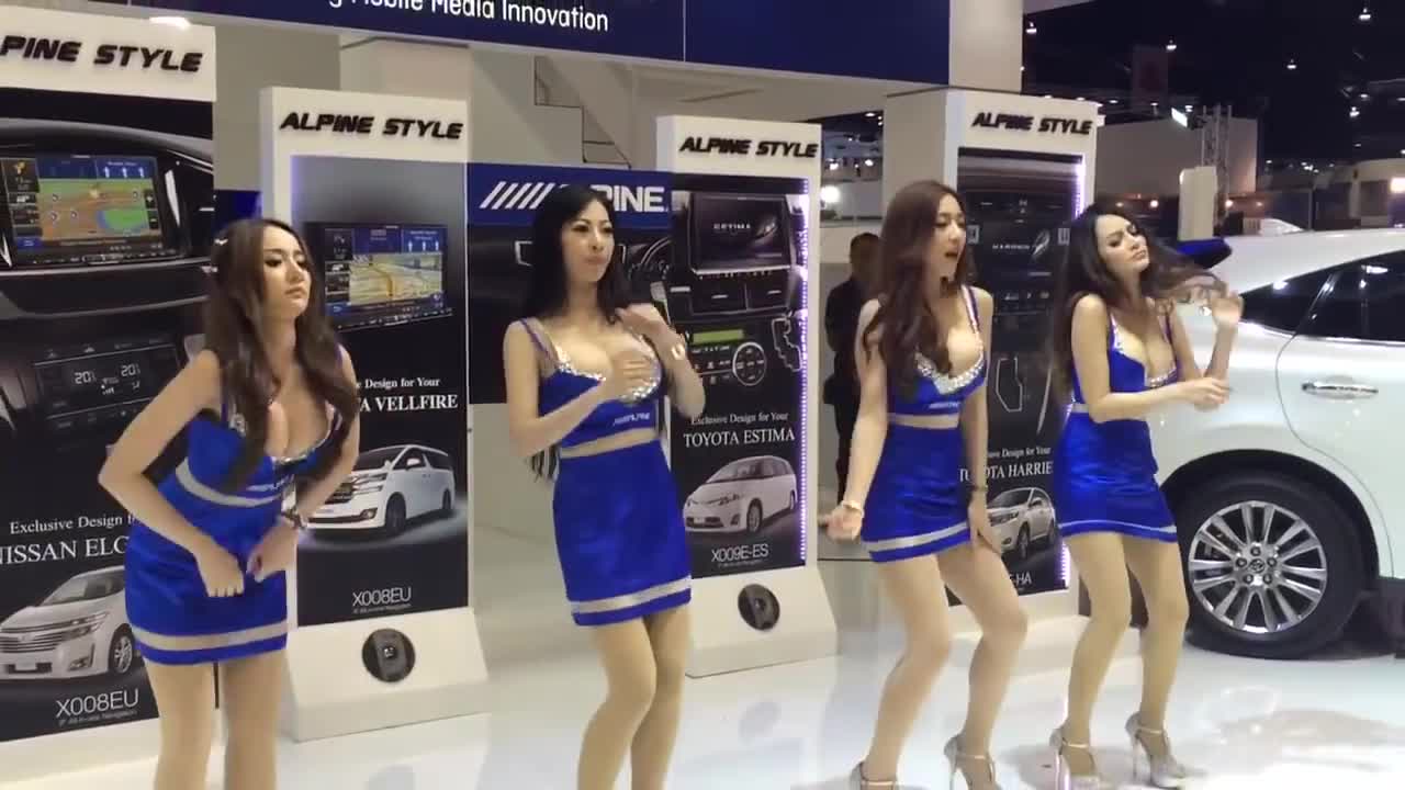 baile.mp4