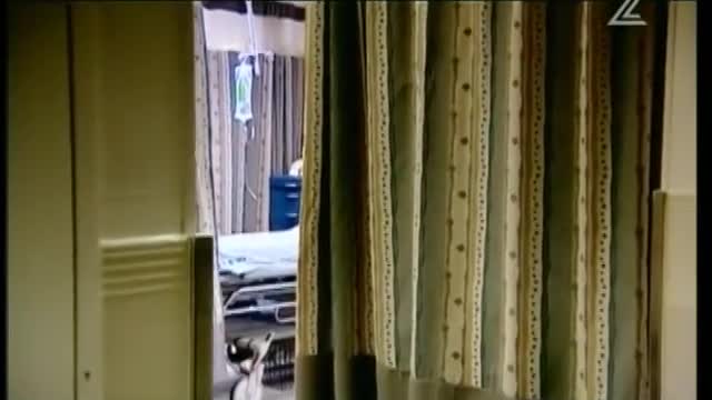 איך מאשרים לנו חיסונים בכנסת במרמה ובתחבולות