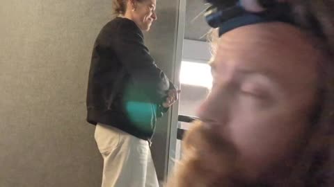 2022-10-19 (17) - Arrête - Twitch Decheterie (clip)