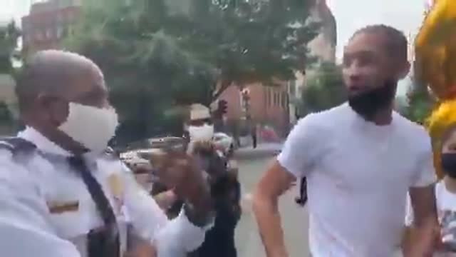 BLM & Antifa Riots 2020 - 2020-08-16-20-05-40-DC.mp4