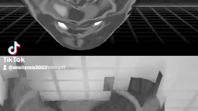 Transhuman Decent Ascending Yesterday