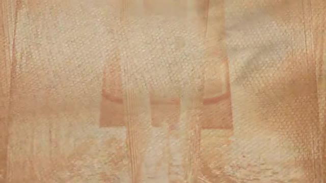 8000Kicks | The 1st waterproof HEMP backpacks