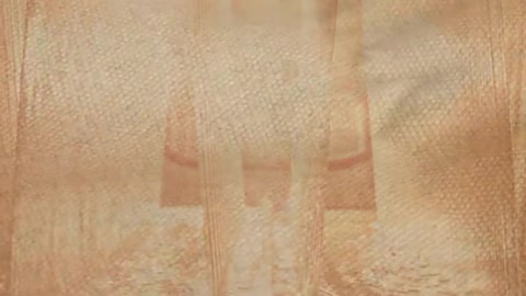 8000Kicks | The 1st waterproof HEMP backpacks