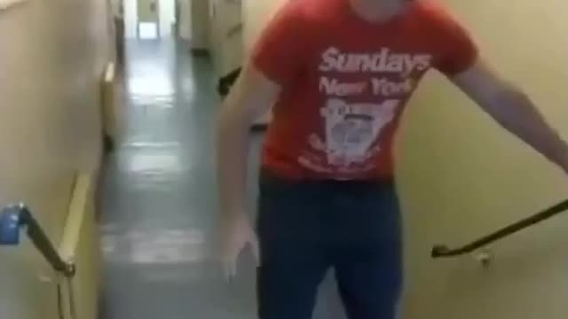 Super funny compilations