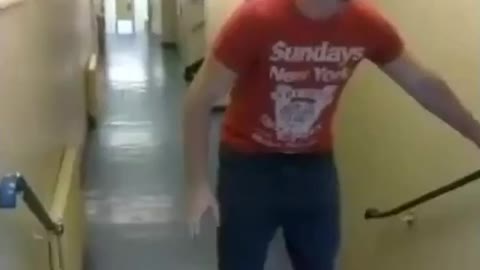 Super funny compilations