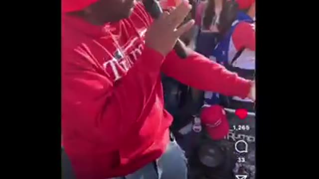 Keep that same energy