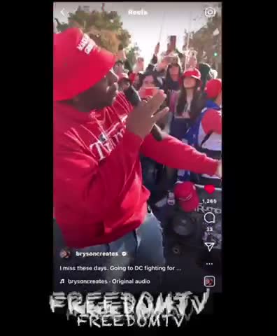 Keep that same energy