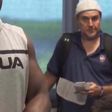 Unleash the Lion Within: Conquer Challenges and Achieve Success